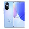 HUAWEI Nova 9 8/128GB Starry Blue