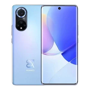 HUAWEI Nova 9 8/128GB Starry Blue