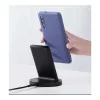 Xiaomi Mi Wireless Stand 20W (GDS4145GL)