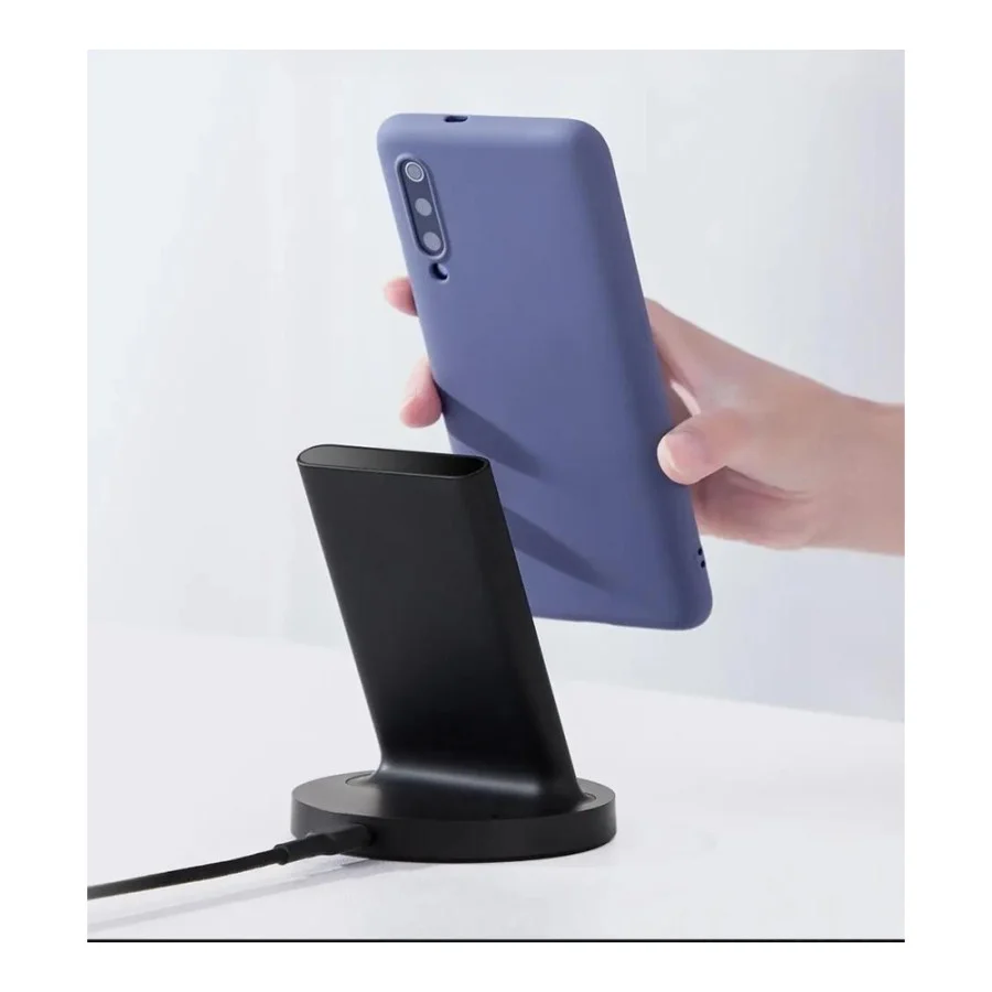 Xiaomi Mi Wireless Stand 20W (GDS4145GL)