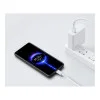 Xiaomi 120W HyperCharge White (BHR9462EU) (EU)