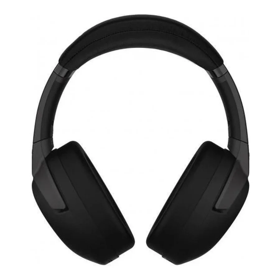 ASUS ROG STRIX GO 3.5mm/BT Black (90YH02Y1-B5UA00)