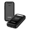 Sigma mobile X-style 281 CLIK Black (UA)