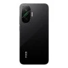 Xiaomi Poco F7 12/256GB Black (Global Version)