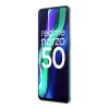 Realme Narzo 50 4/64GB Speed Blue (Global Version)