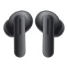 OnePlus Buds 4 E513A Gray