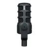 Rode PodMic USB Black