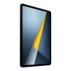 Xiaomi Poco Pad M1 8/256GB Gray (with charger) (Global Version)