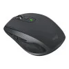 Logitech MX Anywhere 2S Graphite (910-005153, 910-005132, 910-006211, 910-007226)