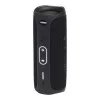JBL Flip 5 Black (JBLFLIP5BLK)