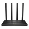 TP-Link Archer C80 (UA)