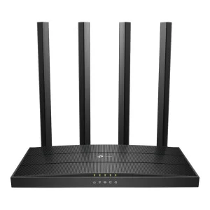 TP-Link Archer C80 (UA)