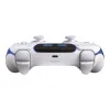 Sony DualSense Astro Bot Limited Edition (1000044980)