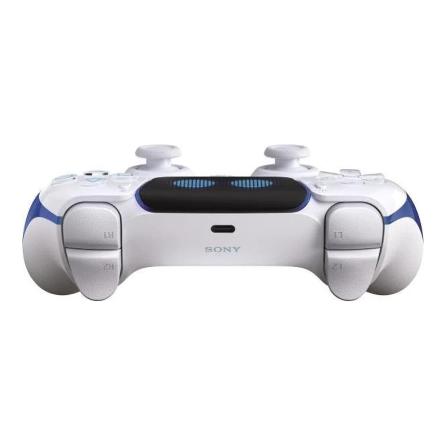 Sony DualSense Astro Bot Limited Edition (1000044980)