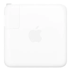 Apple 61W USB-C Power Adapter (MRW22) (EU)