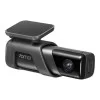 70mai Dash Cam M500 64GB