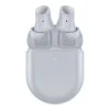 Xiaomi Redmi Buds 3 Pro Ice Crystal Grey (UA)