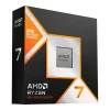 AMD Ryzen 7 9800X3D (100-100001084WOF)