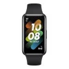 HUAWEI Band 7 Graphite Black (55029077)