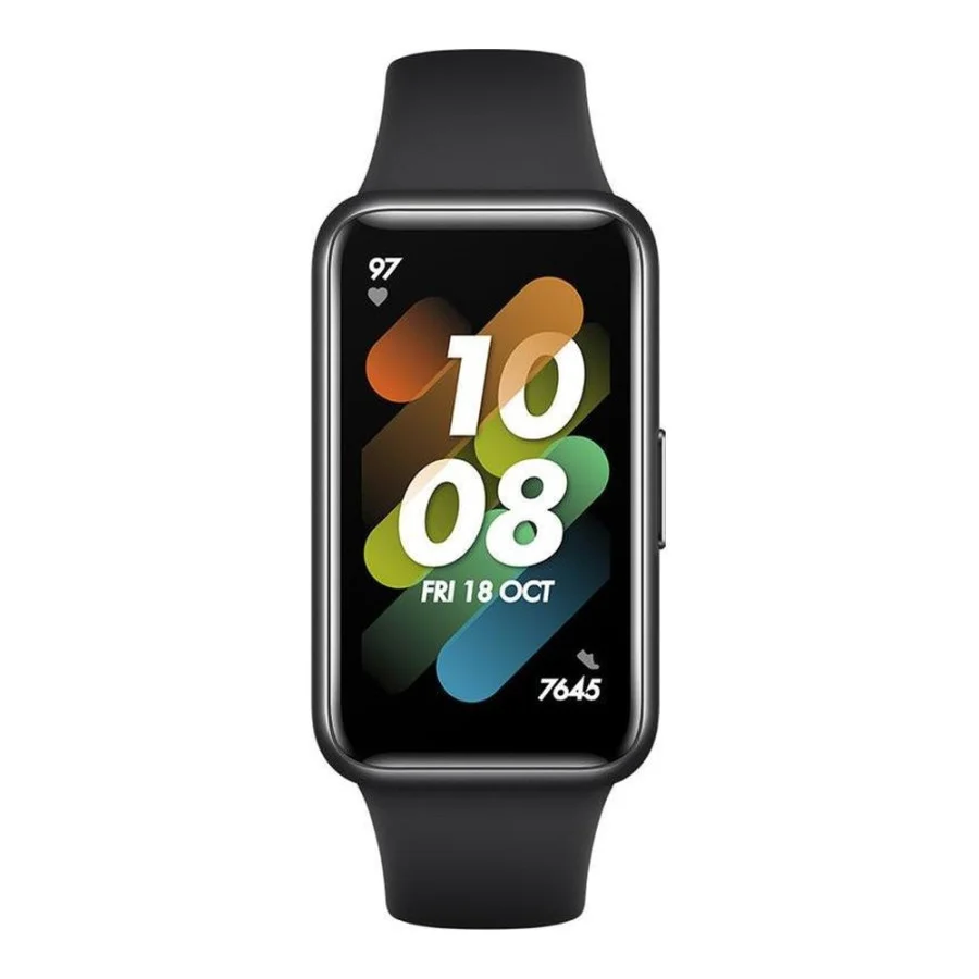 HUAWEI Band 7 Graphite Black (55029077)