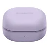 SAMSUNG GALAXY BUDS2 PRO BORA PURPLE (SM-R510NLVA) (UA-UCRF)