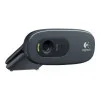 Logitech C270 (960-001063/960-000999)