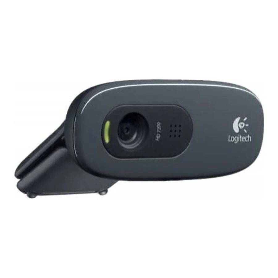 Logitech C270 (960-001063/960-000999)