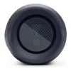 JBL Flip Essential 2 Black (JBLFLIPES2)