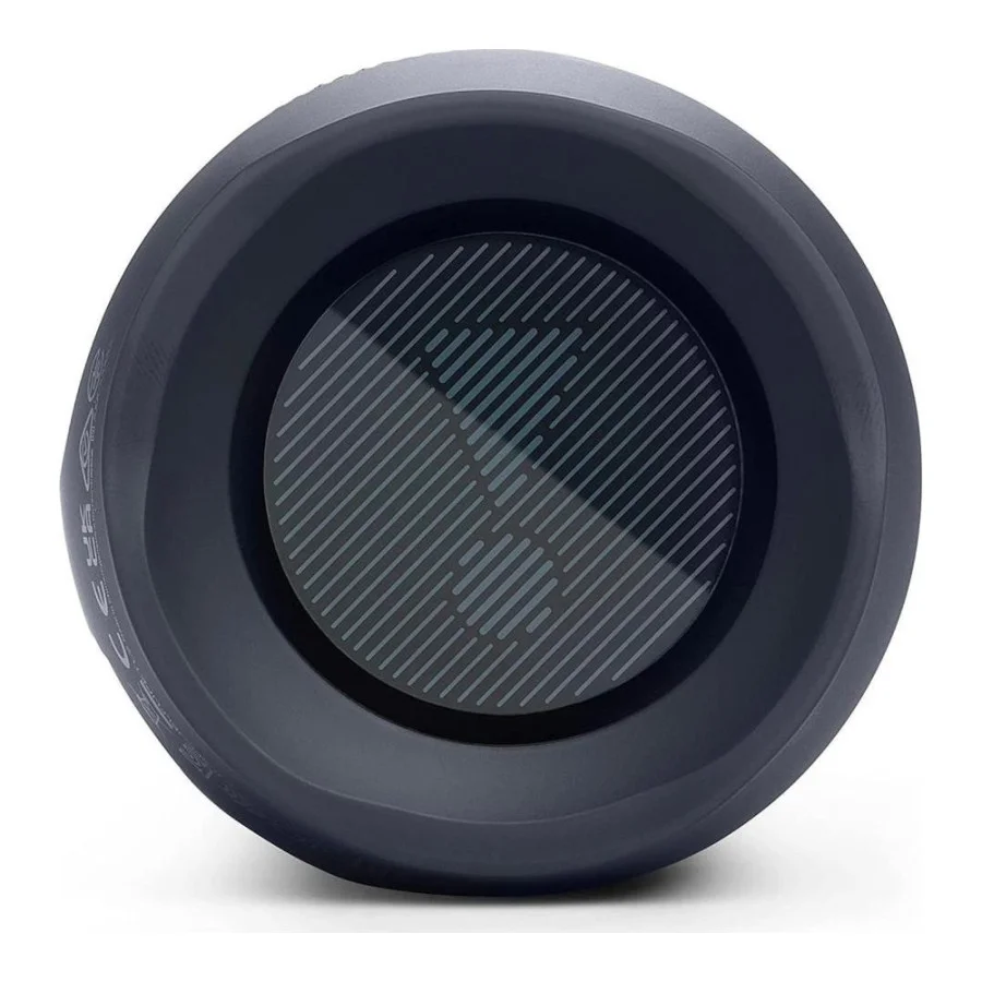 JBL Flip Essential 2 Black (JBLFLIPES2)