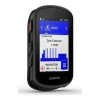 Garmin Edge 840 Solar (010-02695-21)