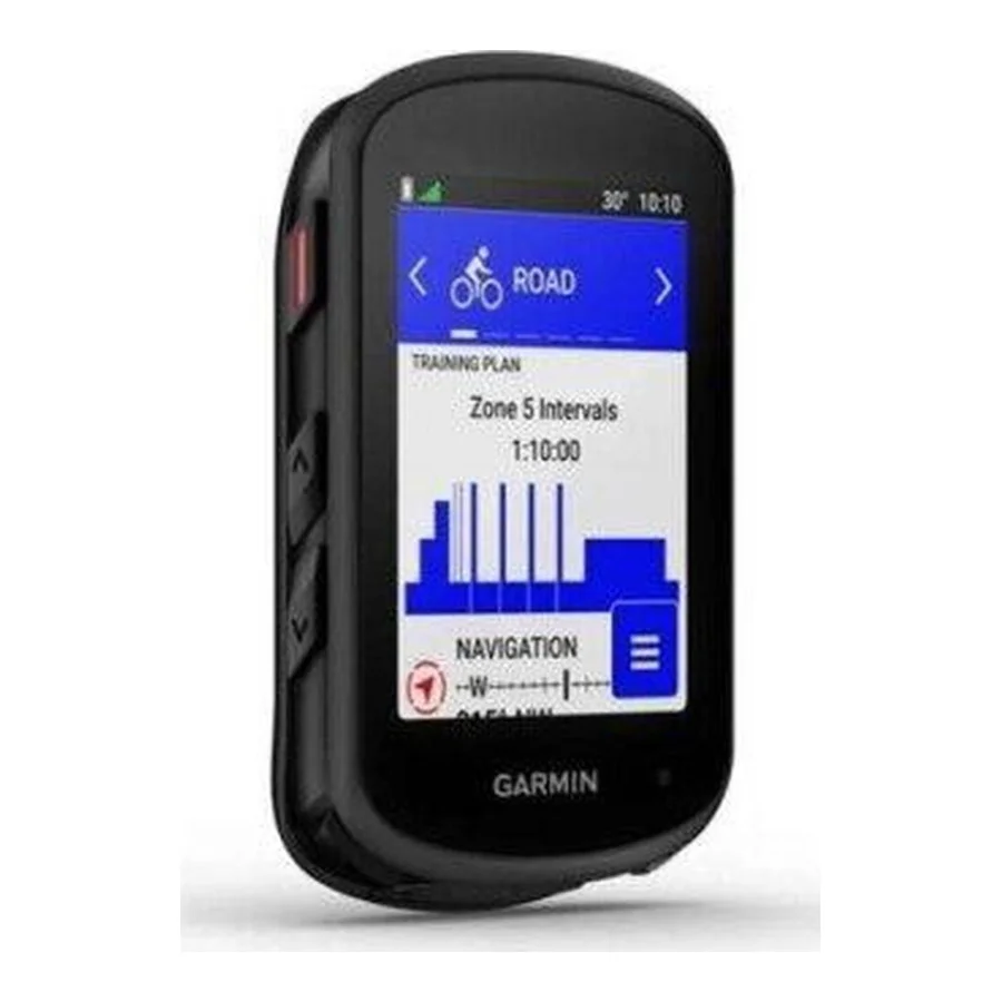 Garmin Edge 840 Solar (010-02695-21)