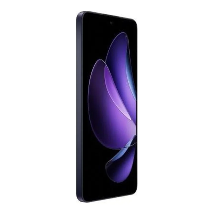 OPPO Reno13 F 5G 8/256GB Luminous Blue (Global Version)