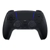 Sony DualSense Midnight Black (9827696)