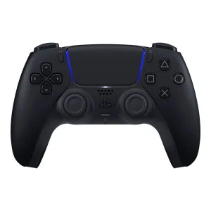 Sony DualSense Midnight Black (9827696)