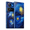 ZTE Nubia Z70 Ultra 16/512GB Starry Night Edition (Global Version)