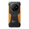 Blackview Fort 1 6/256GB Orange