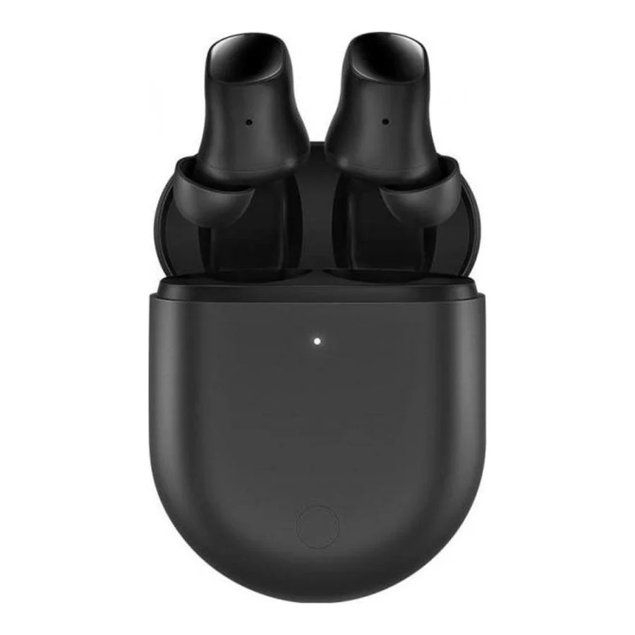 Xiaomi NC Buds 3 Pro Black (BHR5276CN)