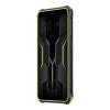 Ulefone Armor X12 3/32GB Black-Green