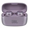 JBL Live 300TWS Purple (JBLLIVE300TWSPUR)