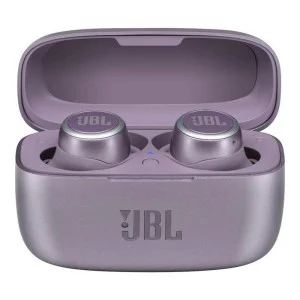 JBL Live 300TWS Purple (JBLLIVE300TWSPUR)