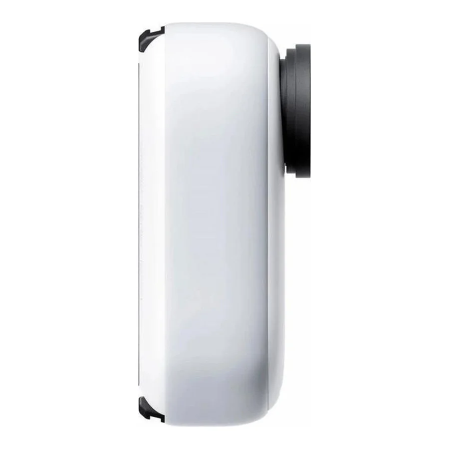 Insta360 GO 3 32GB (CINSABKA_GO305)