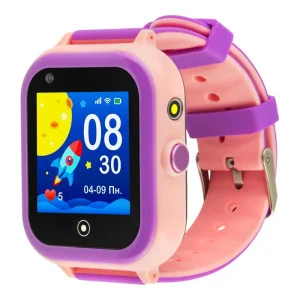 GARMIX PointPRO-200 Pink (GMXPP200-P) (UA)