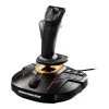 Thrustmaster T.16000M FCS (2960773)