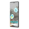 Google Pixel 7 Pro 12/512GB Snow