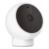 Xiaomi Mi Camera 2K Magnetic Mount (MJSXJ03HL; BHR5255GL)