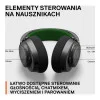 SteelSeries Arctis Nova 7X Black (61565)