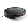 Xiaomi Mi Robot Vacuum E5 Black (UA)