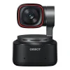 OBSBOT Tiny 2 AI-Powered PTZ 4K Webcam (OWB-2204-CE)
