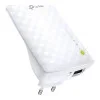 Повторювач Wi-Fi TP-Link RE200 (UA)