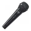 Shure SV200
